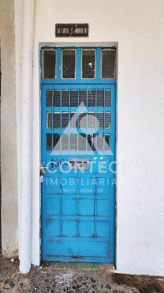 Loja, Núcleo Bandeirante