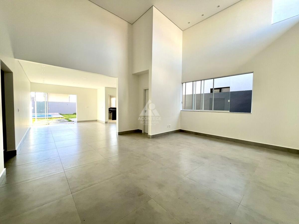 Casa, Brasília/Plano Piloto, 3 Quartos, 2 Vagas, 1 Suíte