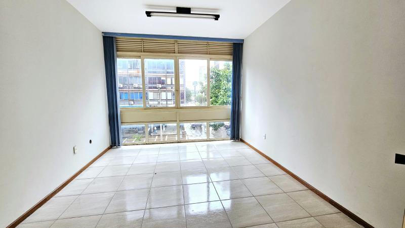 Sala, Asa Sul