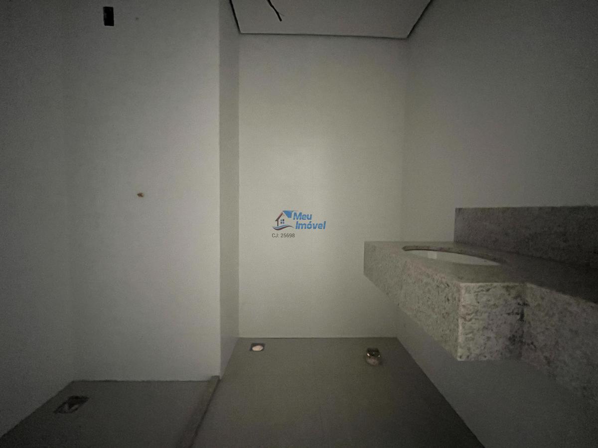 Apartamento, Sul, 3 Quartos, 2 Vagas, 2 Suítes