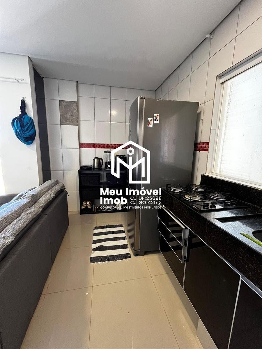 Apartamento, Brasília/Plano Piloto, 1 Quarto