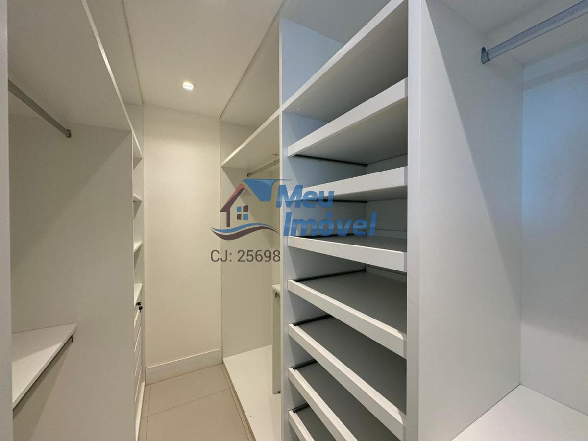 Apartamento, Asa Sul, 2 Quartos, 2 Vagas, 1 Suíte