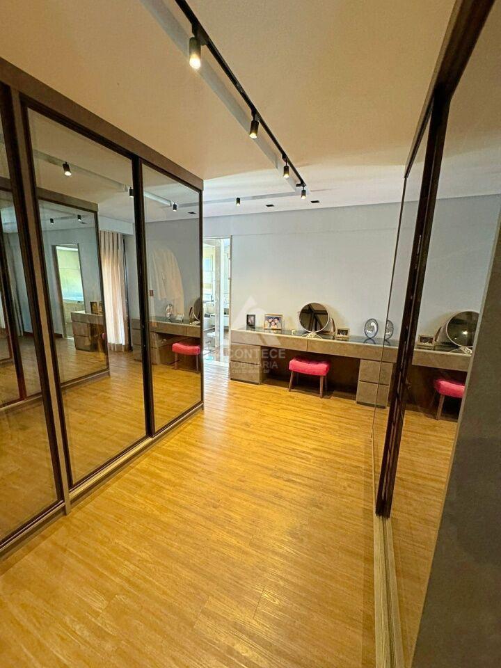 Casa, Lago Norte, 9 Quartos, 10 Vagas, 8 Suítes