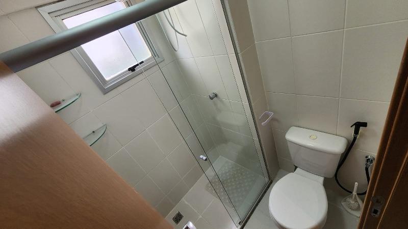 Apartamento, Setor Industrial, 3 Quartos, 1 Vaga, 1 Suíte