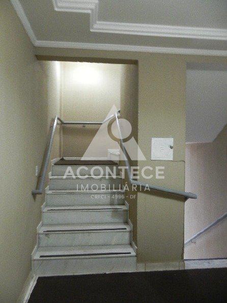 Sala, Zona Industrial