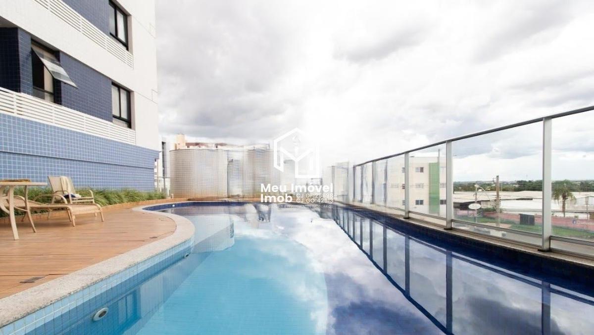 Apartamento, Norte, 2 Quartos