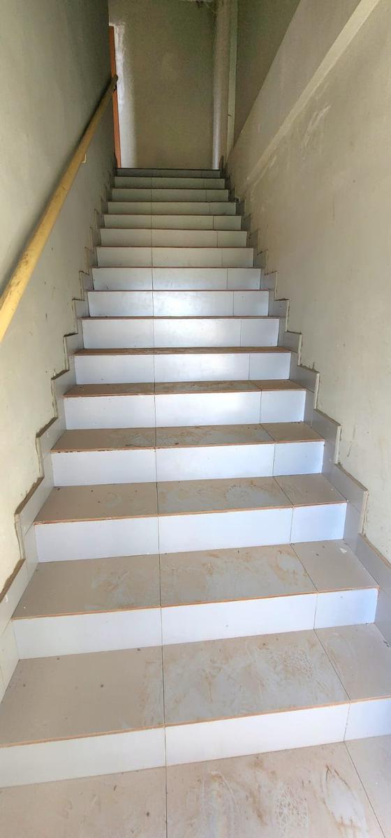 Apartamento, Recanto das Emas, 6 Quartos