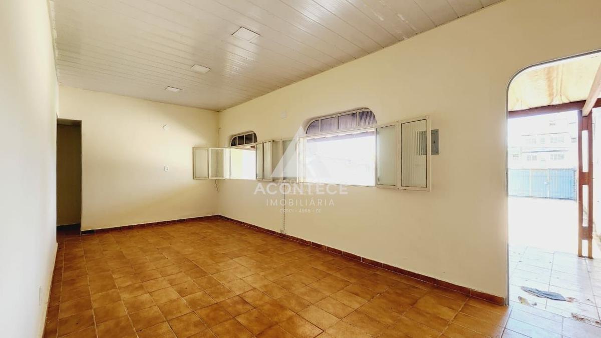 Casa, Taguatinga Sul, 2 Quartos, 4 Vagas