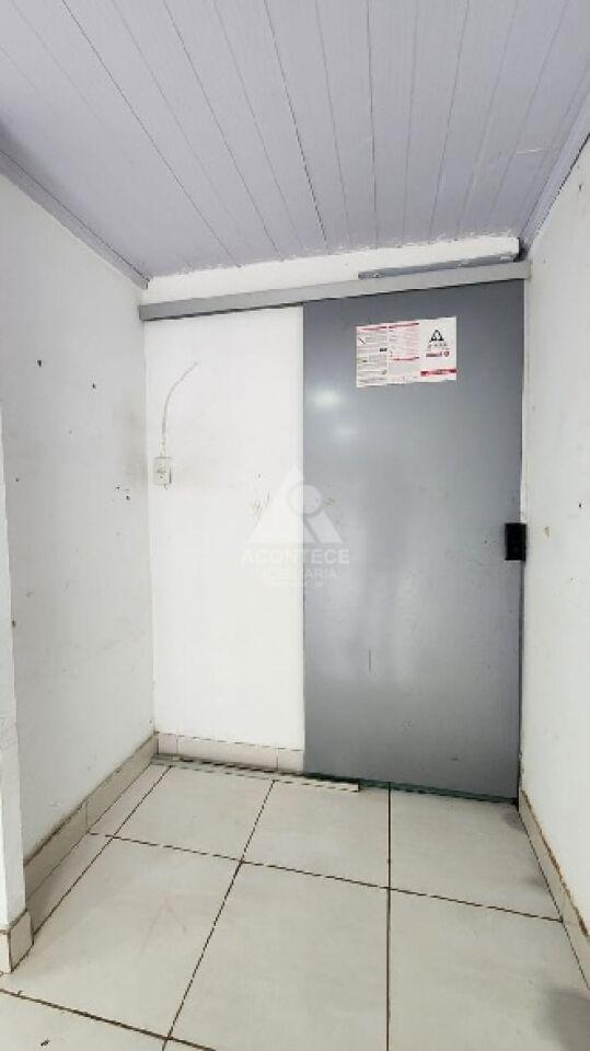 Casa Comercial, Taguatinga Norte