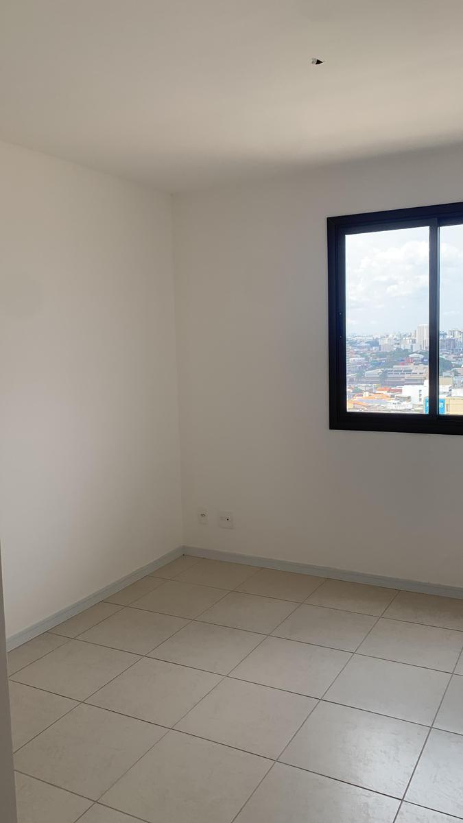 Apartamento, Taguatinga Norte, 2 Quartos, 1 Vaga, 1 Suíte