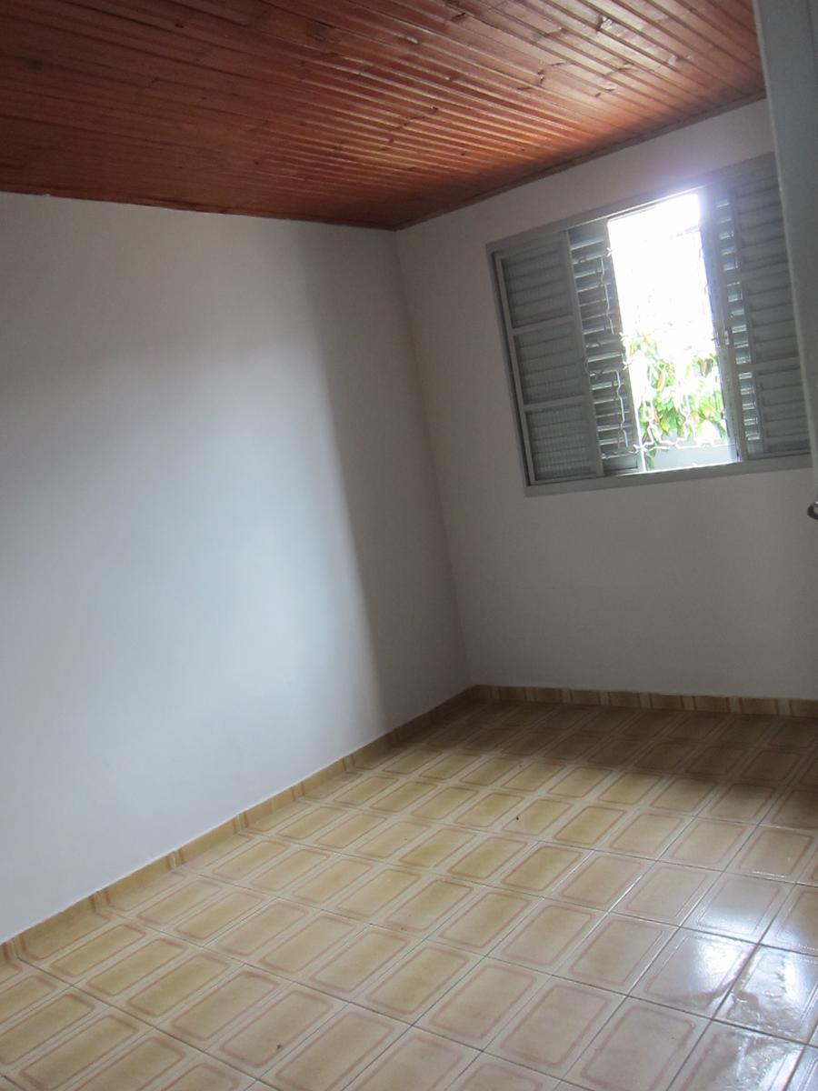 Casa, Taguatinga Norte