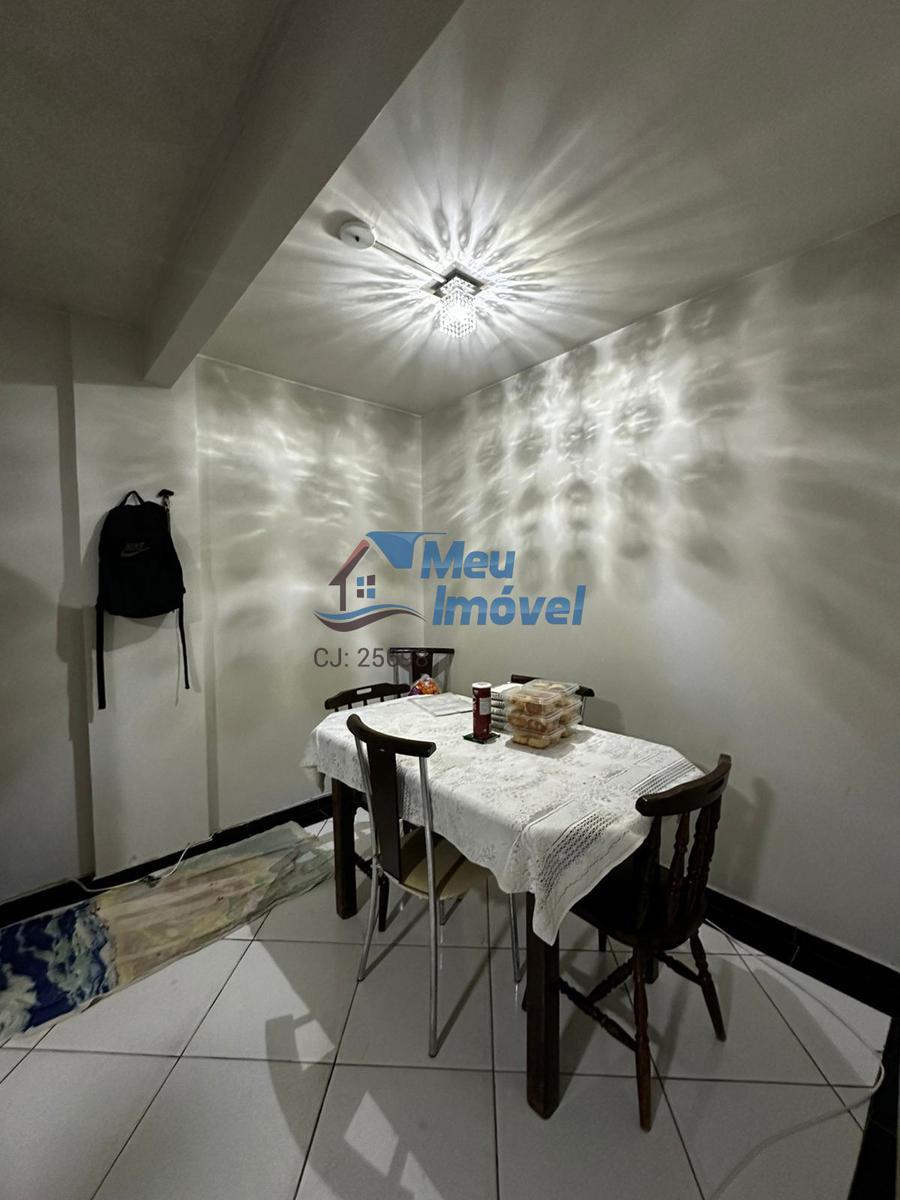 Apartamento, Guará II, 2 Quartos