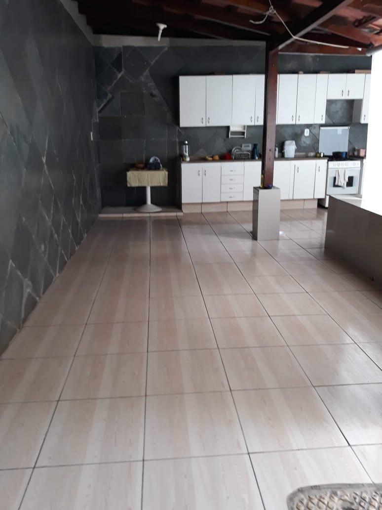 Casa, Taguatinga Sul, 3 Quartos, 5 Vagas, 1 Suíte