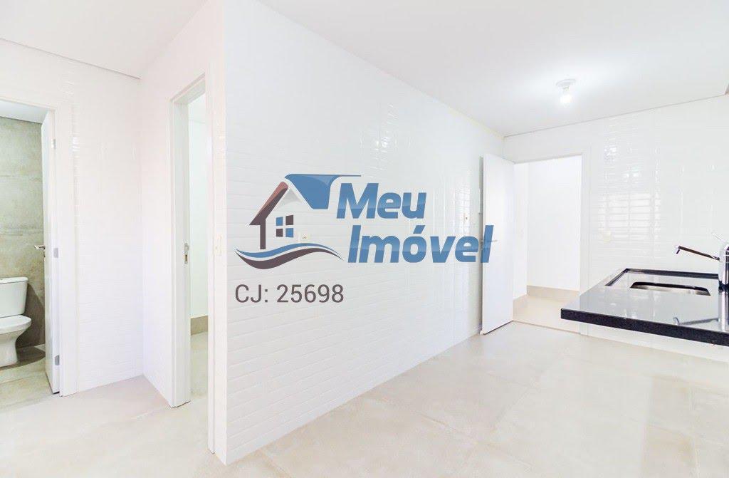 Apartamento, Sul, 3 Quartos