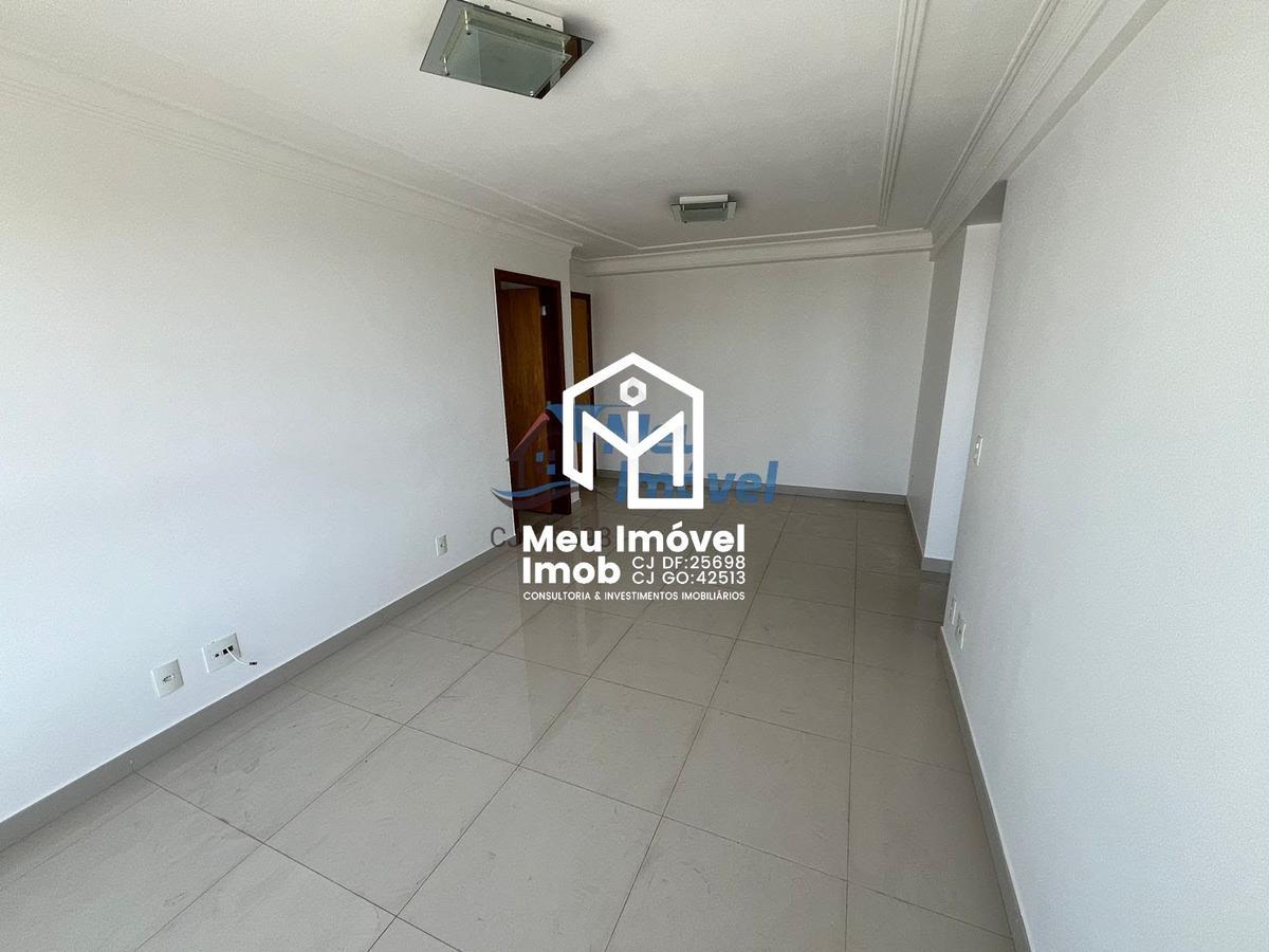 Apartamento, Norte, 2 Quartos