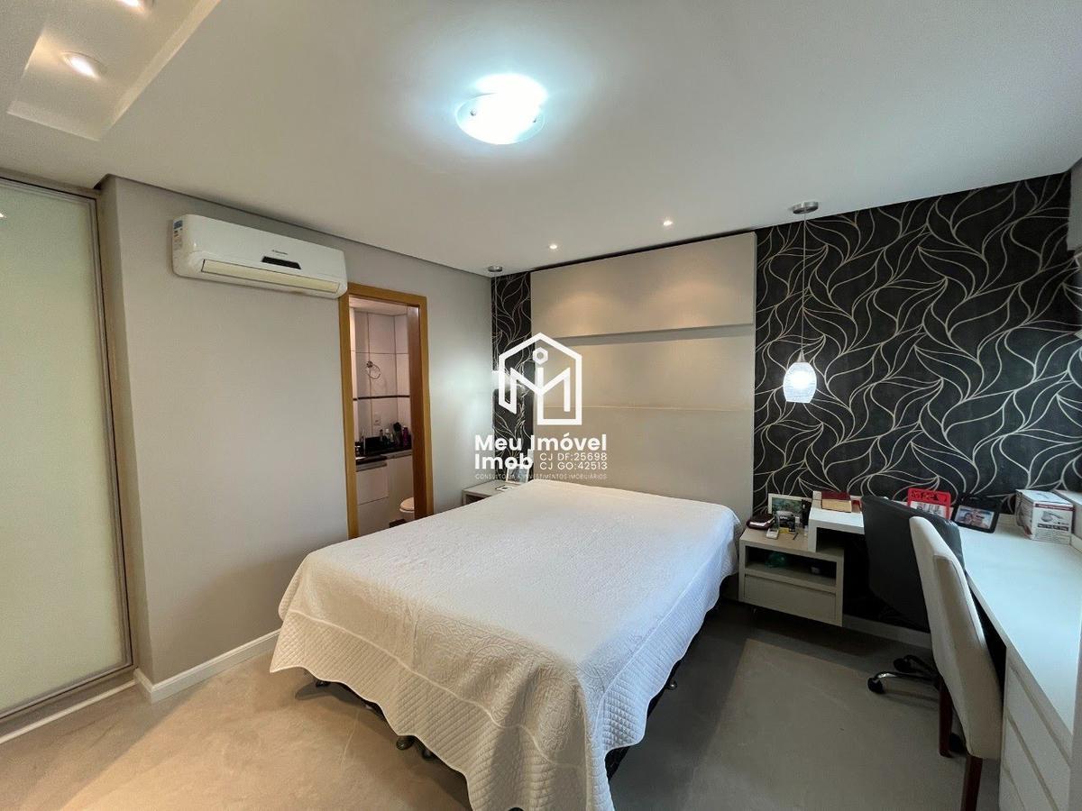 Apartamento, Norte, 3 Quartos