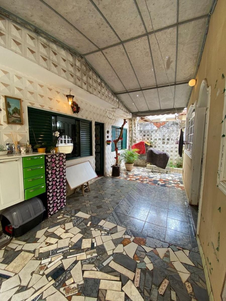 Casa em Condomínio, Guará I, 3 Quartos, 3 Vagas, 2 Suítes