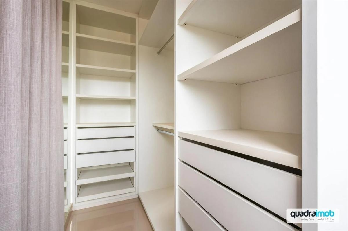 Apartamento, Noroeste, 2 Quartos, 2 Vagas, 1 Suíte