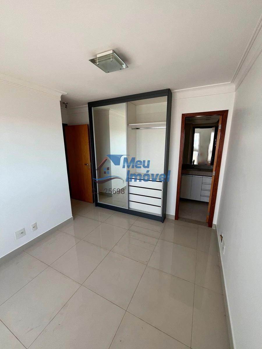 Apartamento, Norte, 2 Quartos