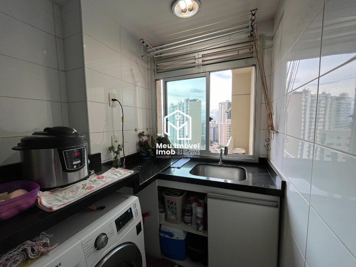 Apartamento, Norte, 3 Quartos
