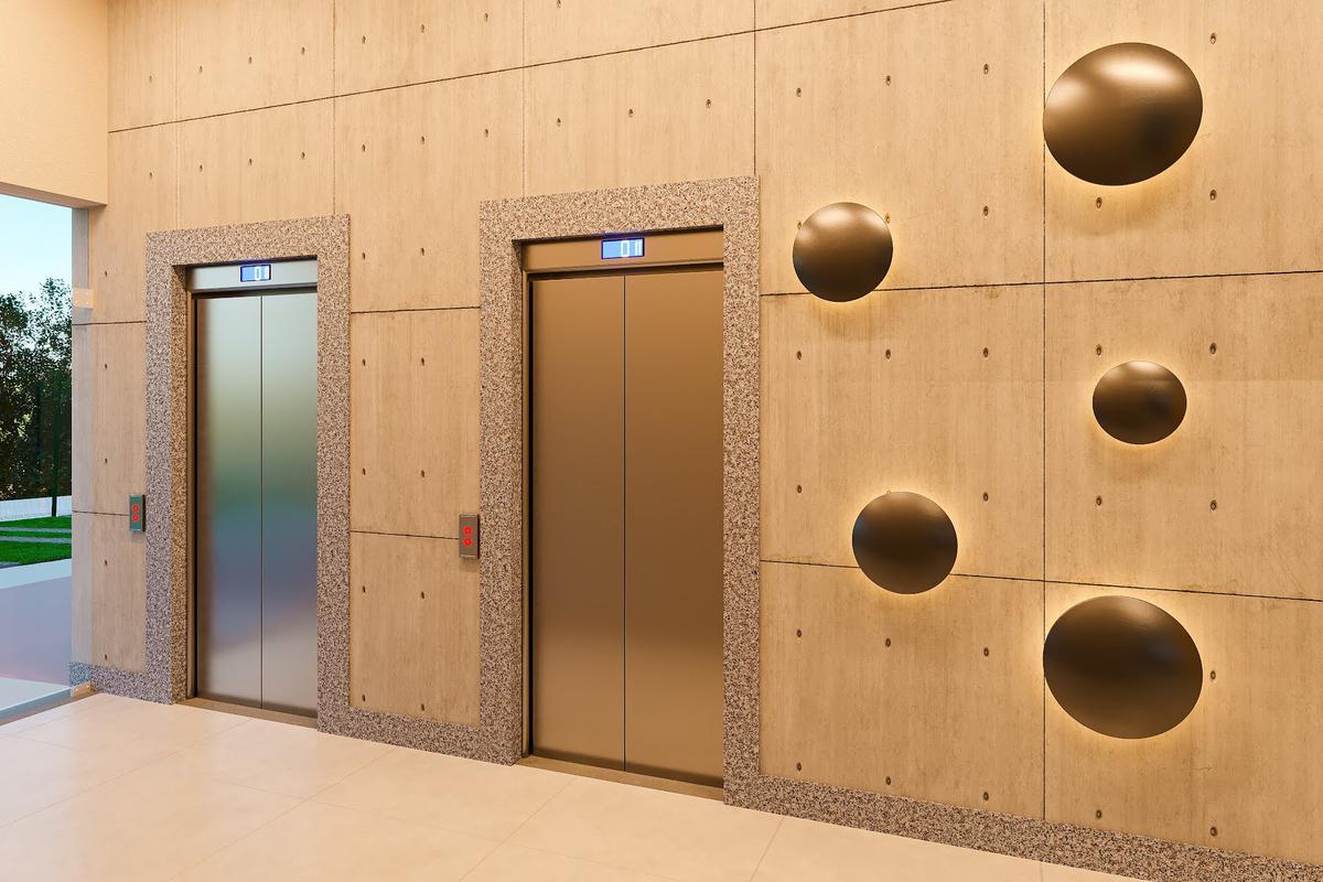 Apartamento, Samambaia Sul, 2 Quartos