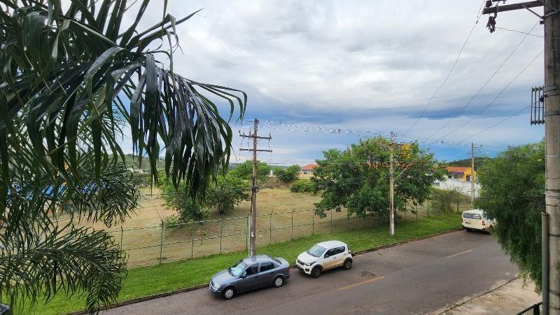 Apartamento, Lago Norte, 1 Quarto, 1 Vaga