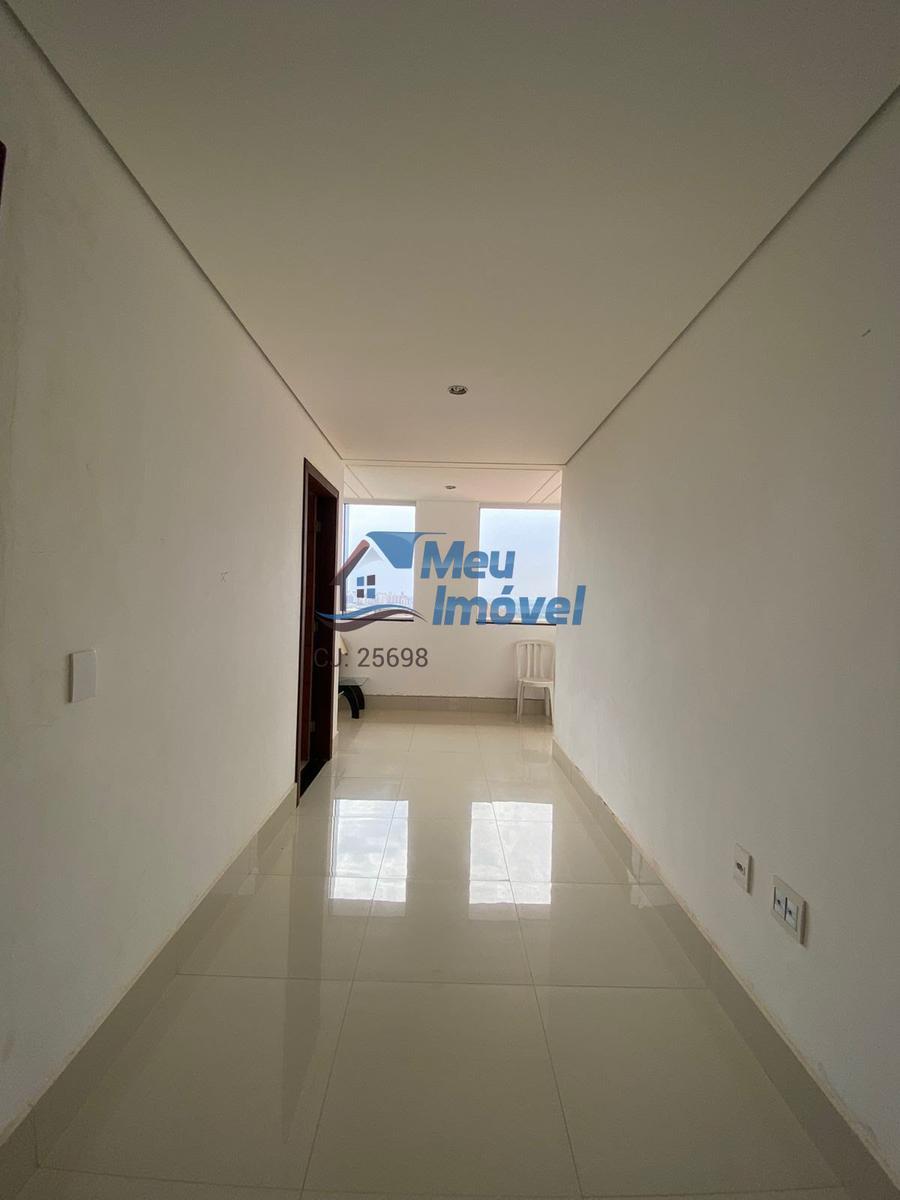 Casa, Brasília/Plano Piloto, 4 Quartos