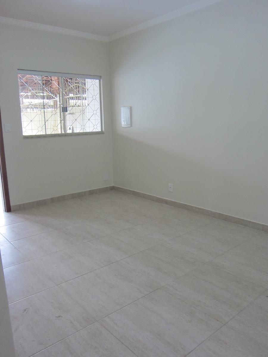 Casa, Guará II, 3 Quartos