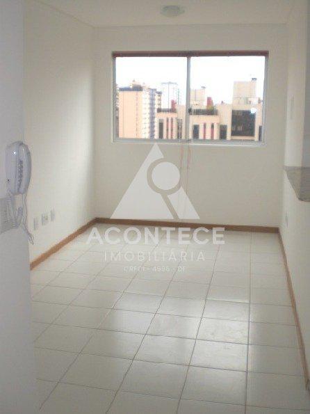 Apartamento, Brasília/Plano Piloto, 1 Quarto, 1 Vaga