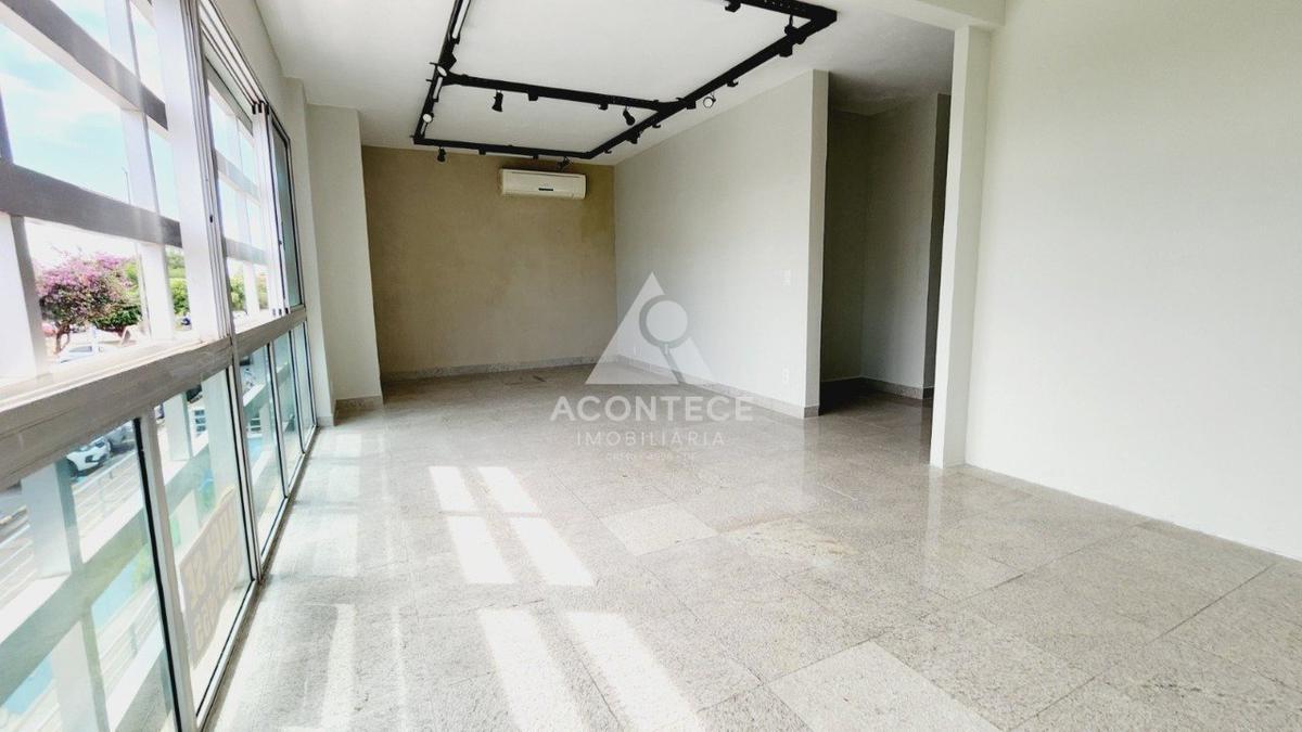 Apartamento, Sudoeste, 1 Quarto, 1 Suíte