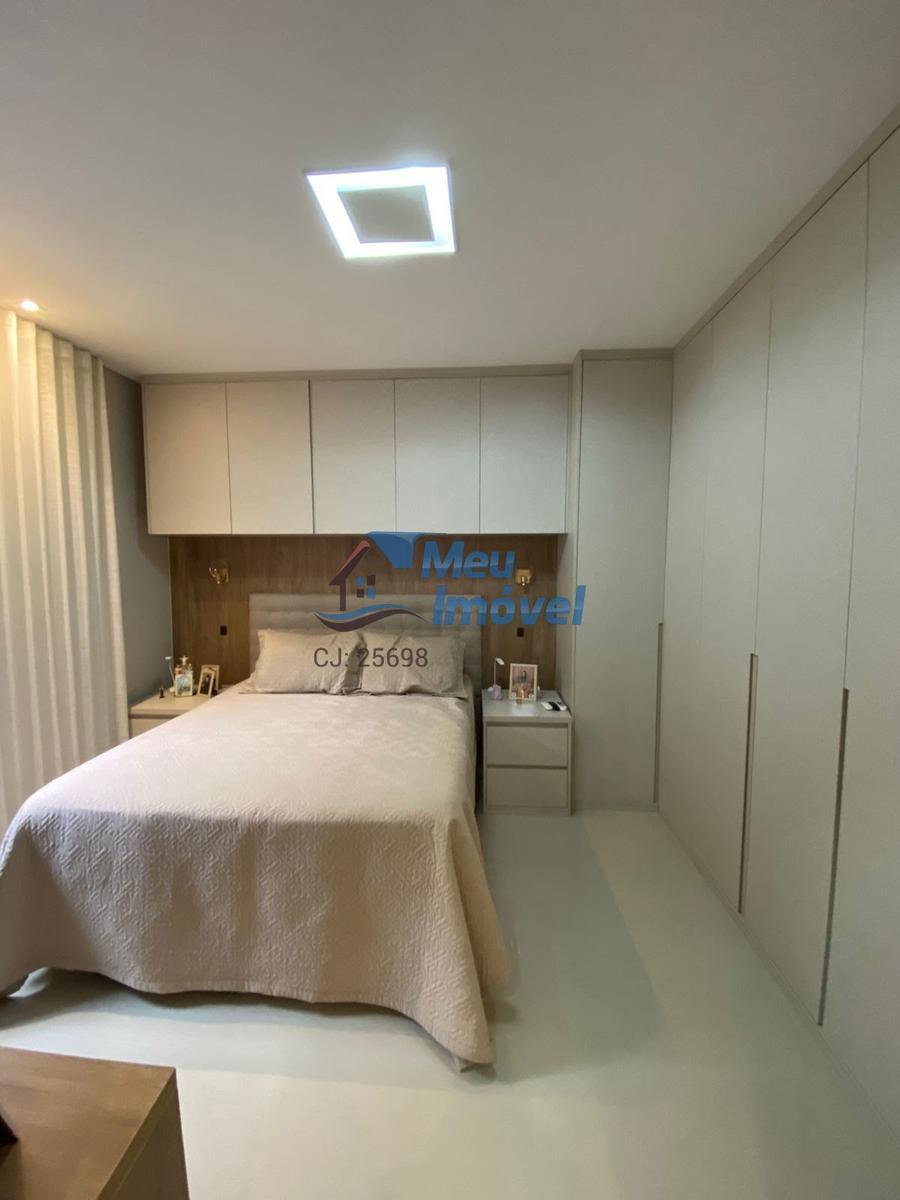 Casa, Brasília/Plano Piloto, 3 Quartos