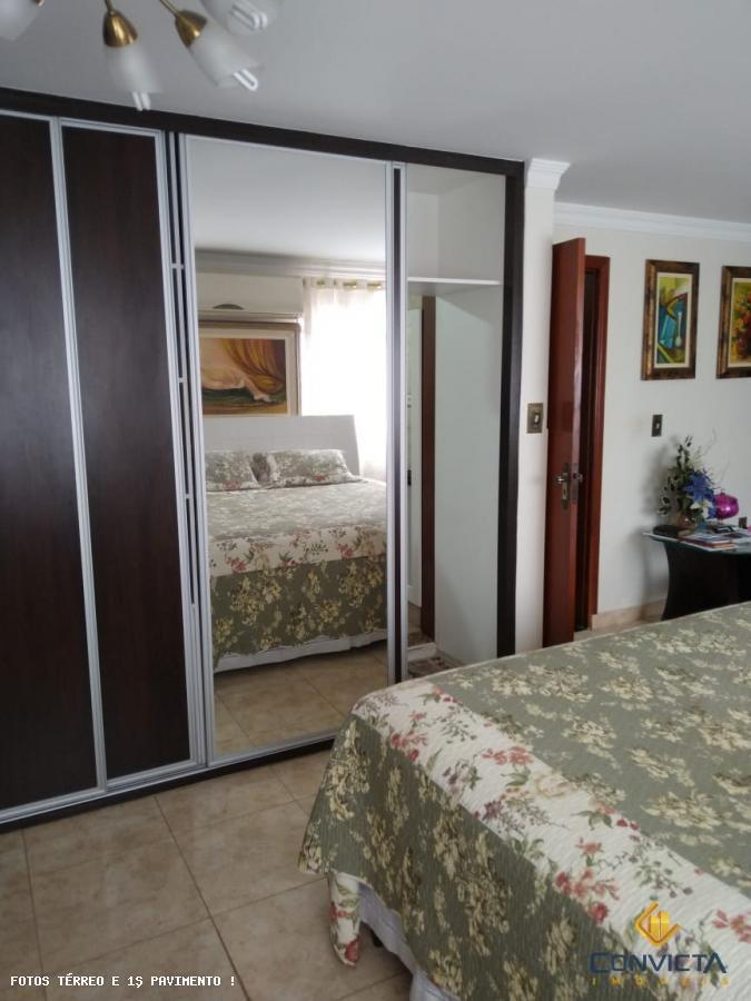 Casa, Riacho Fundo I, 5 Quartos