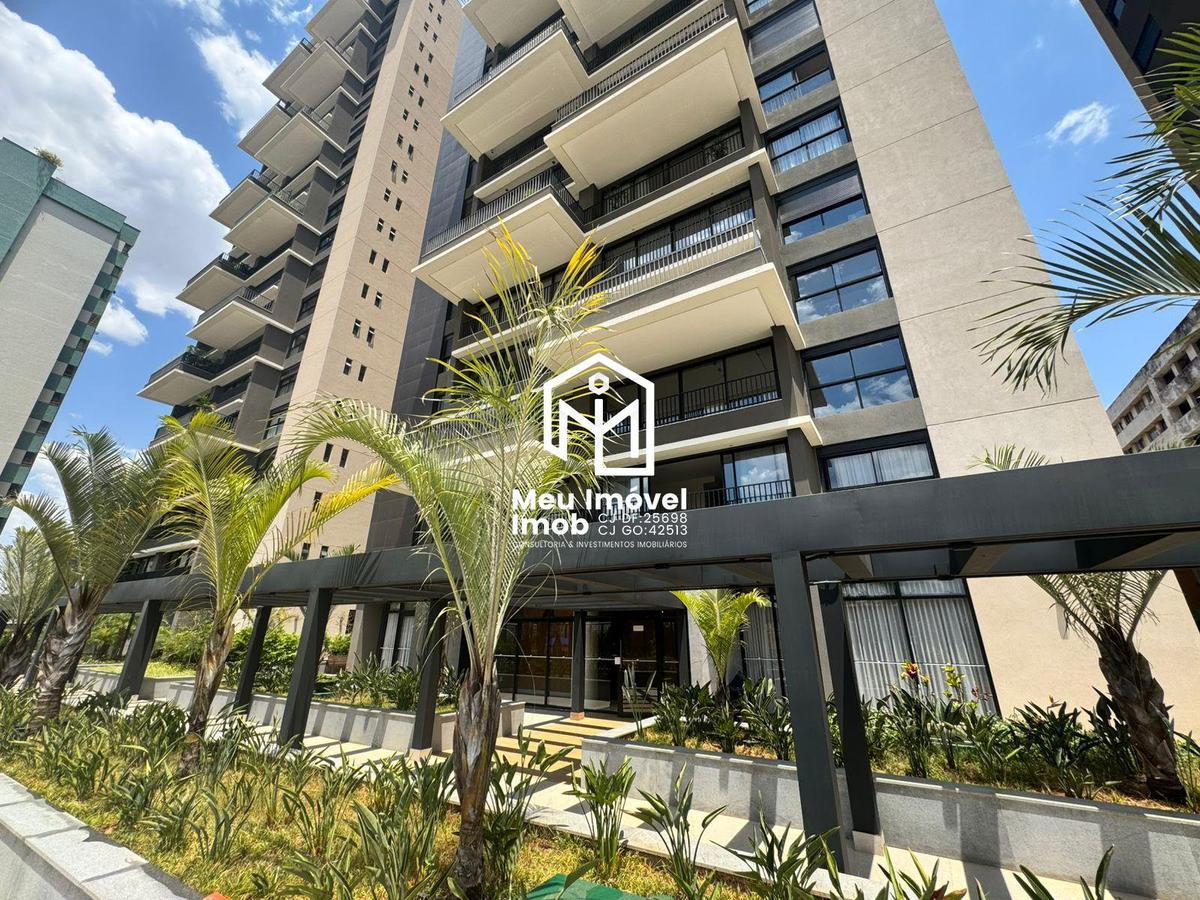 Apartamento, Norte, 4 Quartos