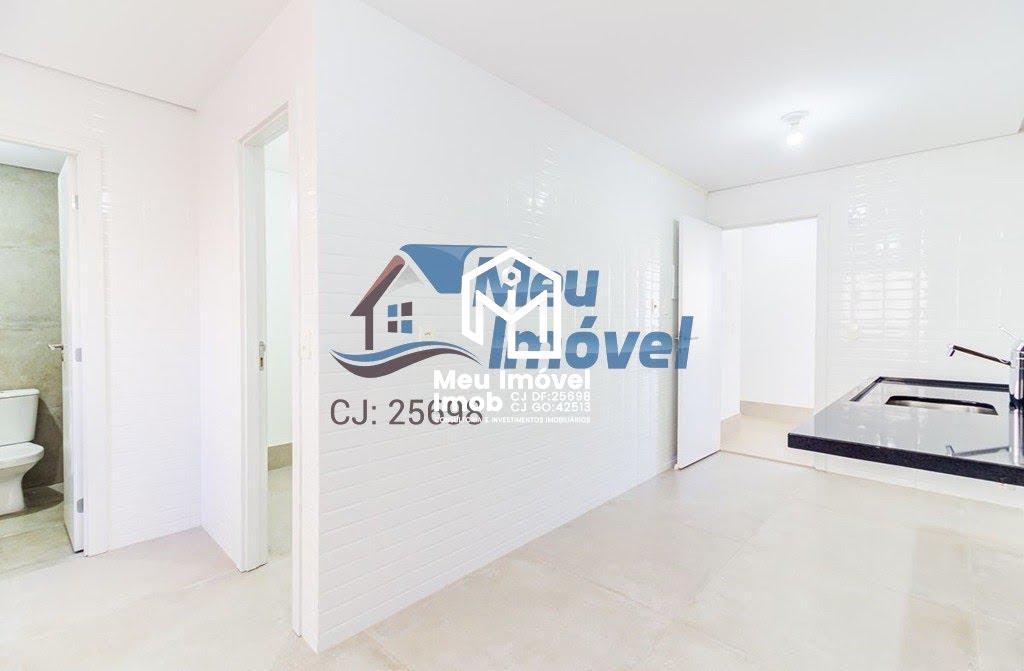 Apartamento, Sul, 3 Quartos