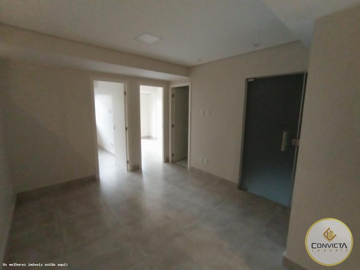 Apartamento, Área de Desenvolvimento Econômico, 2 Quartos