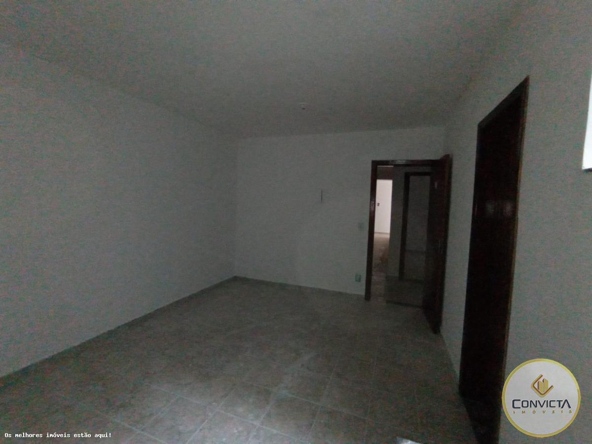 Quitinete, Setor Placa da Mercedes, 0 Quarto