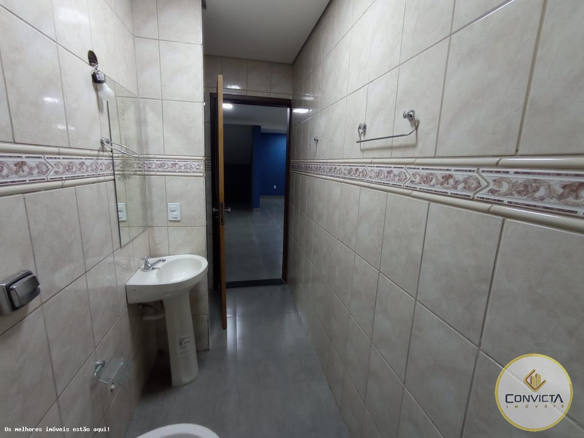Loja, Guará II, 0 Quarto