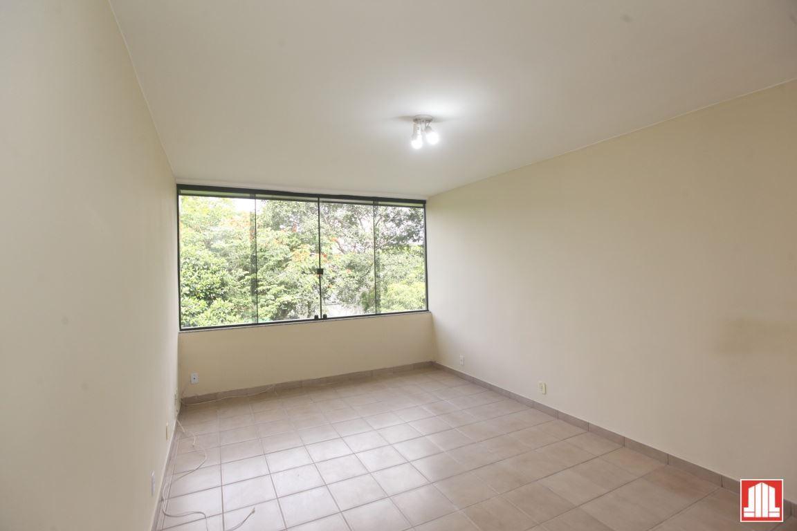 Apartamento, Asa Norte, 3 Quartos, 0 Vaga, 0 Suíte