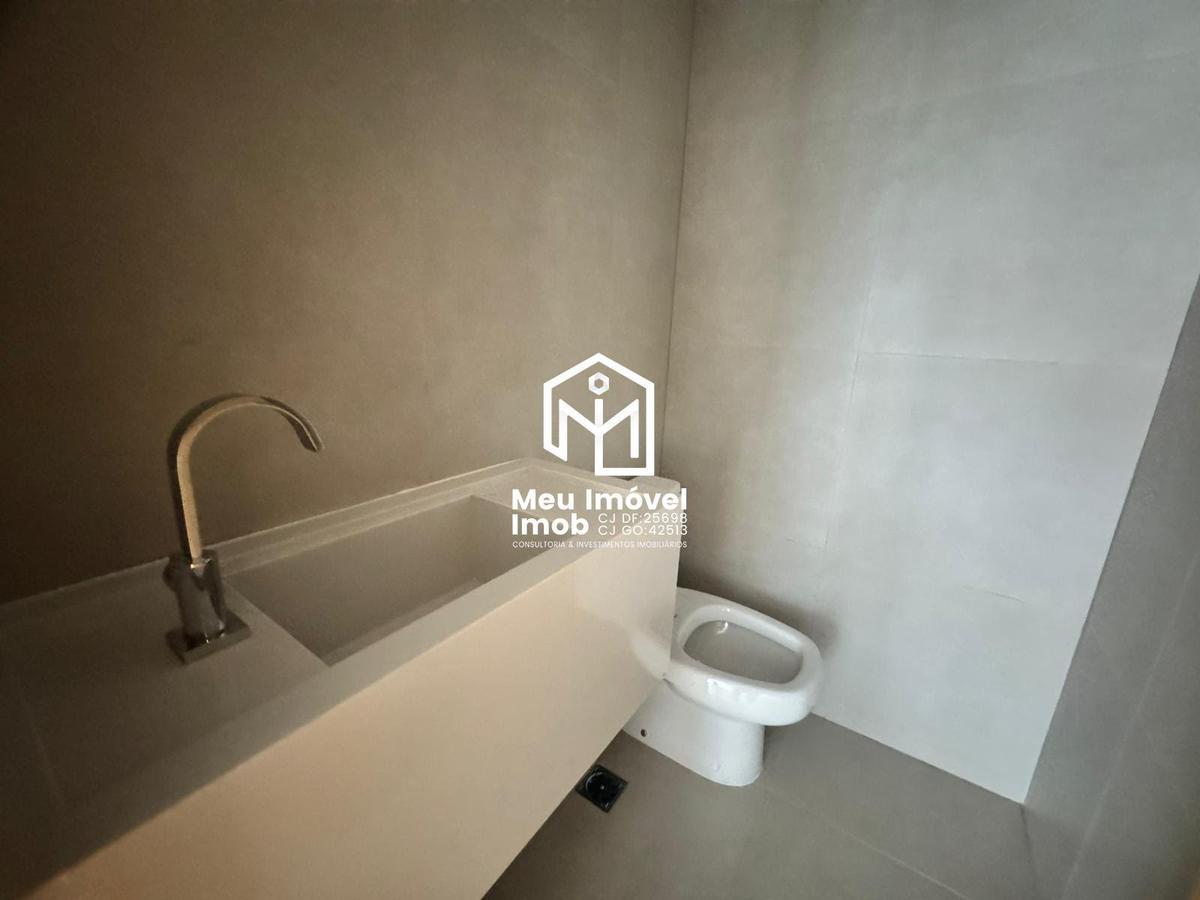 Apartamento, Norte, 3 Quartos