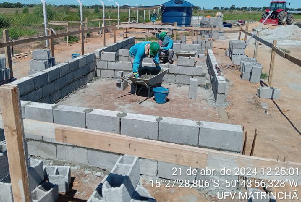 Empresa Prestadora de Serviços, Desde Pequnos Serviços a Grandes Projetos