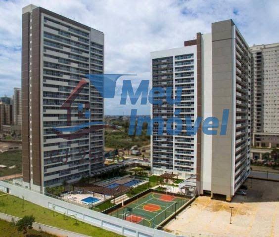 Apartamento, Sul, 1 Quarto