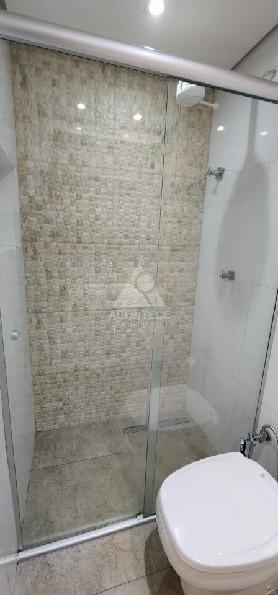 Apartamento, Sudoeste, 3 Quartos, 1 Vaga, 1 Suíte