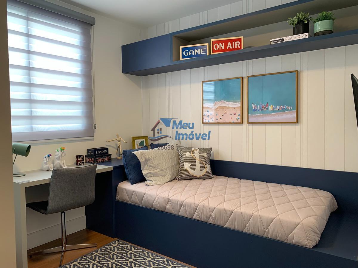 Apartamento, Samambaia Sul, 2 Quartos, 1 Vaga, 0 Suíte