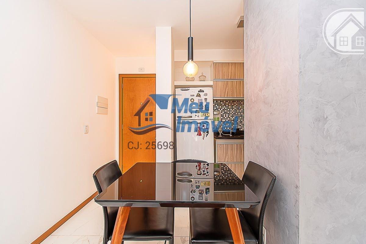 Apartamento, Norte, 1 Quarto