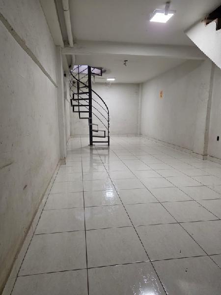 Loja, Asa Sul