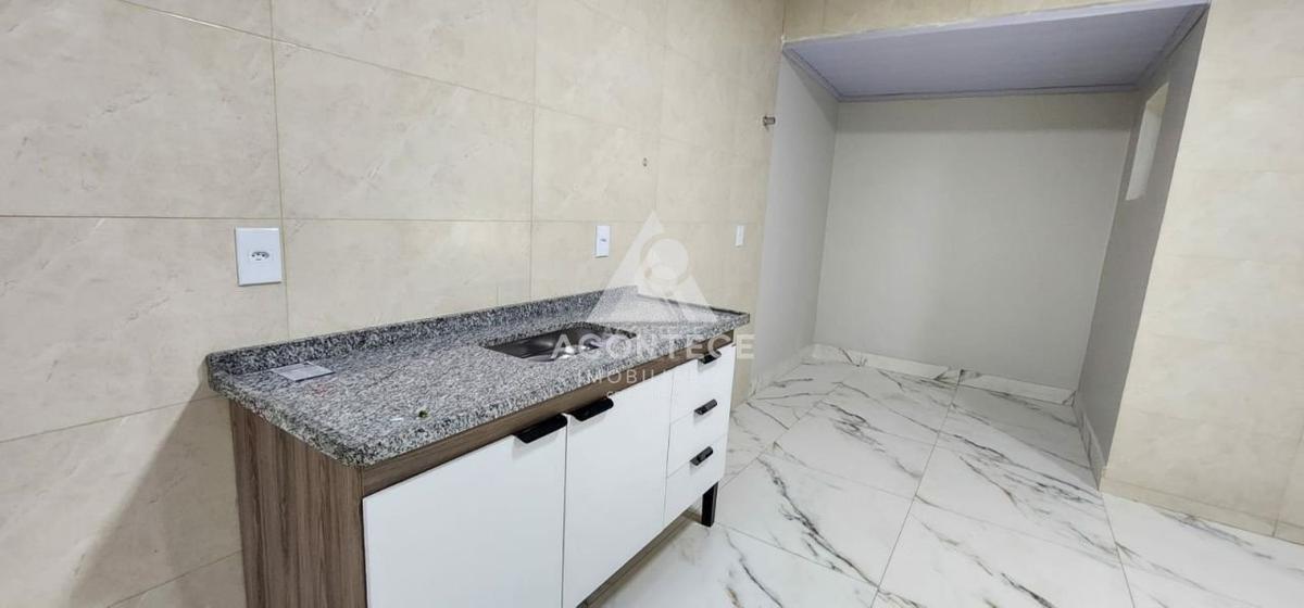 Casa, Guará I, 3 Quartos, 2 Vagas, 1 Suíte