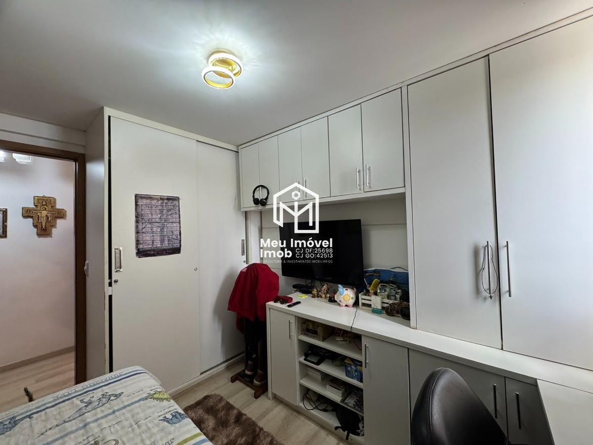 Apartamento, Norte, 3 Quartos