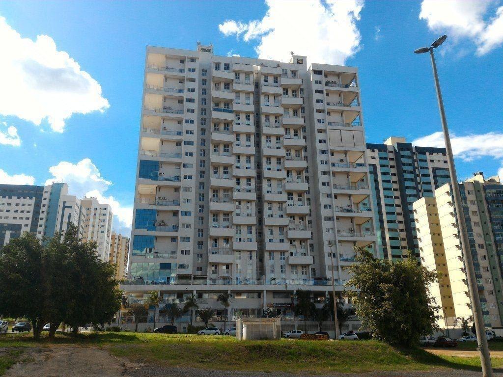 Apartamento, Norte, 3 Quartos