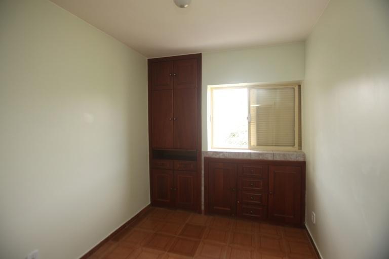 Apartamento, Novo, 3 Quartos, 0 Vaga, 1 Suíte