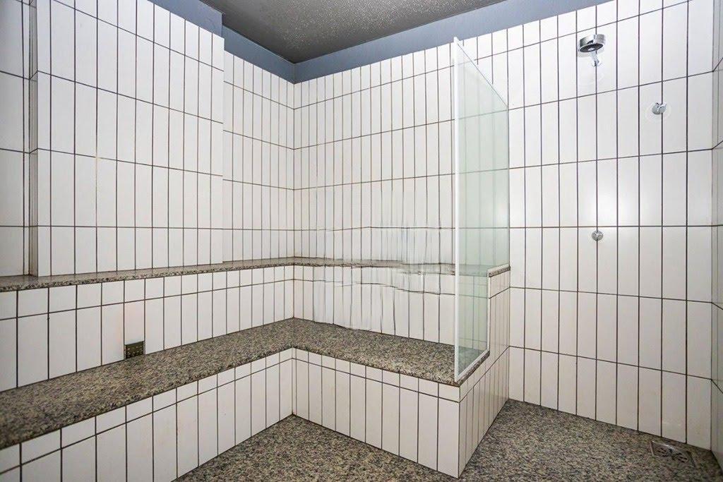 Apartamento, Guará I, 1 Quarto